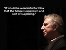 10 inspiring Alan Rickman quotes that will make you love him even more ...