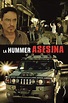 La Hummer Asesina | Rotten Tomatoes