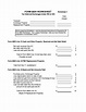 Form 8824 Worksheet - Fill Online, Printable, Fillable, Blank | pdfFiller