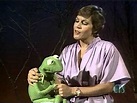 "The Muppet Show" Helen Reddy (TV Episode 1978) - IMDb