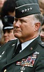 Remembering Gen. Schwarzkopf, 'Military Hero Of His Generation' : The ...