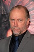 Xander Berkeley - Biography, Height & Life Story | Super Stars Bio