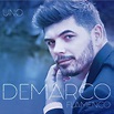 La Isla Del Amor Tab por Demarco Flamenco - Ukulele Tabs