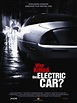 Who Killed the Electric Car? - Film 2006 - FILMSTARTS.de