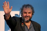 Peter Jackson to make a Beatles documentary using 55 hours of unseen ...