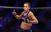 Joanna Jedrzejczyk’s Legacy Is on the Line at UFC 248 | Heavy.com