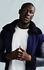 Stormzy Net Worth