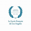 Le Lycée Français de Los Angeles | K12 Academics