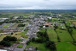 Welcome to Kiltimagh, The heart of County Mayo, Ireland - The Heart of Mayo