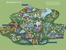 Walt Disney World en Orlando: cómo organizar tu viaje [GUÍA]