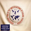 RPA & The United Nations of Sound - United Nations of Sound Lyrics and ...