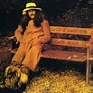 Classic Rock Covers Database: George Harrison - Dark Horse (1974)