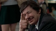 Death Wish movie review - MikeyMo