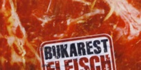 Bukarest Fleisch: DVD oder Blu-ray leihen - VIDEOBUSTER