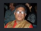 Girish Raghunath Karnad | UNESCO | Ambassadorship | International ...