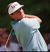 Former Buick Open champion Fred Couples to play in Ally Challenge ...