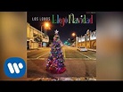 Los Lobos - ¿Dónde Está Santa Claus? (Official Audio) - YouTube