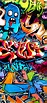 Best Phone Graffiti Wallpapers - Wallpaper Cave