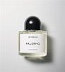 Palermo - Eau de Parfum 100 ml - Designer Perfume | BYREDO