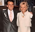France’s most controversial first lady, Brigitte Macron! How she looked ...