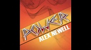 Alex Newell - Nobody to Love (HD Audio) - YouTube