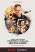 True Memoirs of an International Assassin DVD Release Date | Redbox ...