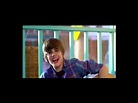 T0P 5-Melhores músicas ANTIGAS do Justin Bieber - YouTube