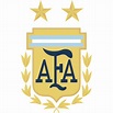 Argentina 2018 | Argentina, Futbol europa, Seleccion argentina de futbol