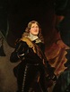 Kunsthistorisches Museum: Friedrich Wilhelm (1620-1688), Kurfürst von ...