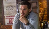 Tom Hardy's 20 best film performances – ranked! | Tom Hardy | The Guardian