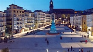 The Top 10 Things to Do and See in Vitoria-Gasteiz, Spain