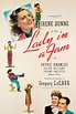 Lady in a Jam (1942) - IMDb