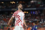Fan Tokens: Bruno Petkovic wins the Socios.com MVP in Croatia | Marca