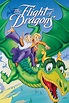 The Flight of Dragons (Video 1982) - IMDb