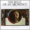 Belly Of An Architect, The- Soundtrack details - SoundtrackCollector.com