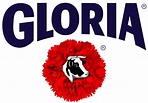 Gloria (leche) | Logopedia | Fandom