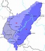 Moselle Franconian language - Simple English Wikipedia, the free ...