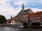 Emden – Wikitravel