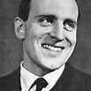 Boris Vian : un artiste aux multiples talents