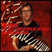 Ben Folds - The Best Imitation of Myself: A Retrospective - Reviews ...