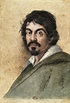 Caravaggio, un artista tra il pennello e la spada