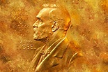 Os Prémios Nobel portugueses e os dez que o podiam ter ganho