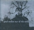 Paul Weller - Out of the Sinking - Amazon.com Music