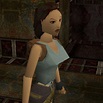 12 PS1 Games That Look 100% Better Now | Tomb raider, Lara croft, Tomb ...