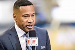 ESPN Re-Signs Veteran Play-By-Play Voice Mark Jones with Multi-Year ...