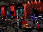 The Jazz Playhouse (New Orleans, LA) - omdömen