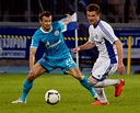 Zenit St. Petersburg vs Dinamo Moscow Betting Tips & Odds