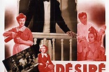 Désiré : bande annonce du film, séances, streaming, sortie, avis