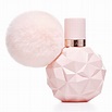 Ariana Grande Sweet Like Candy Eau de Parfum Fragrance Spray for Women ...