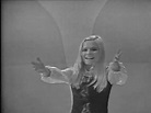 France Gall - Avant la bagarre (1967) - YouTube